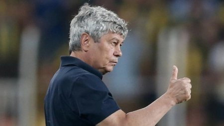 mircea_lucescu