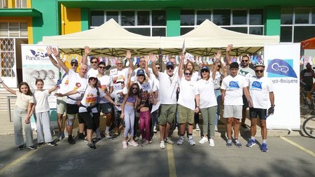 363668361_1072450927520608_1932151311557654417_n