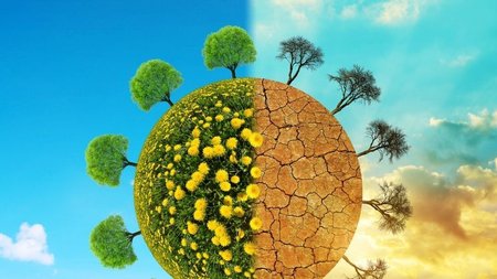 klimatiki-allagi-kai-diatrofi_16748_XL