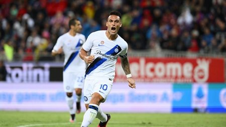 lautaro-martinez_233904