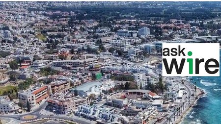 Χωρίς τίτλο