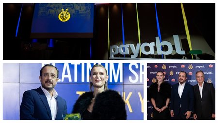 MixCollage-11-Oct-2024-01-56-PM-8167