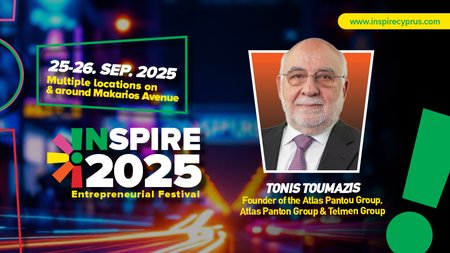 INB BANNERS 1000X560 INSPIRE41