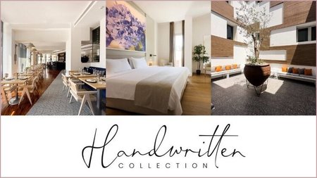 imageedit_1_3317299213