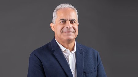 ΑΝΔΡΕΑΣ-ΠΟΥΛΛΙΚΚΑΣ