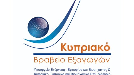 Collage Maker-02-Jun-2023-12-58-PM-107