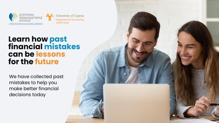 MixCollage-05-Jun-2025-12-40-PM-5738