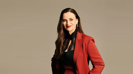 ΚΑΡΥΟΦΥΛΛΙΑ ΚΑΡΑΜΠΕΤΗ 1