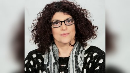 MG_5995cc-2_ID_1202672-1