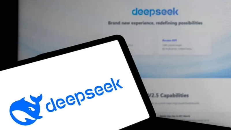 deepseek-1.jpg