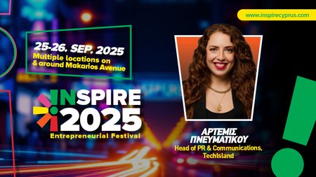 INB BANNERS 1000X560 INSPIRE29