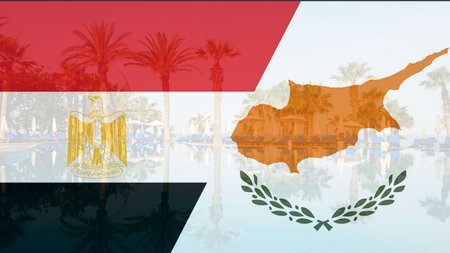 egyptcyprushotels