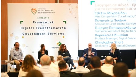 Collage Maker-18-May-2023-11-53-AM-1705