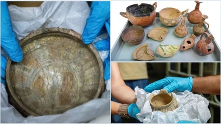 MixCollage-02-Aug-2024-12-50-PM-2683