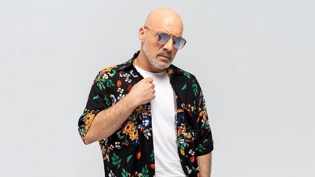 ΝΙΚΟΣ ΜΟΥΤΣΙΝΑΣ 1