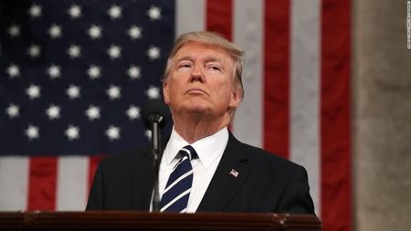 c1e9e54e-710f-4cb6-88c6-1fc59d95ae1e.jpg