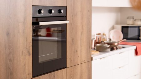 shutterstock_2415799107-1024x682