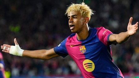 817192c0-3b28-11f0-b0d7-71720076f013