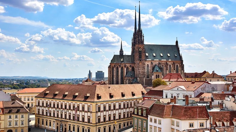 brno.jpg