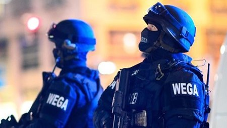 AUSTRIA-ISLAM-TERROR-720x400