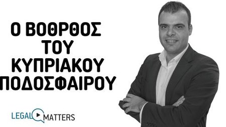 348982002_915140426214548_559586773924155250_n