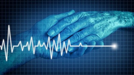 bigstock-Euthanasia-Terminally-Ill-Pati-260973832