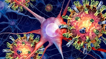 130567-meningitis1280