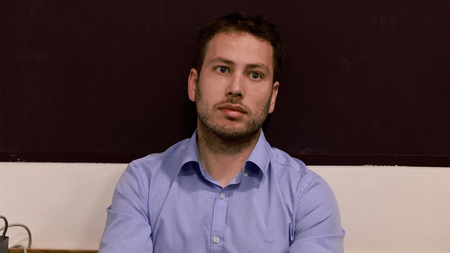 xrwma-avner-netanyahu