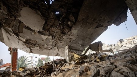 a6d1062ba9754ccba458eb7a5ac7e261