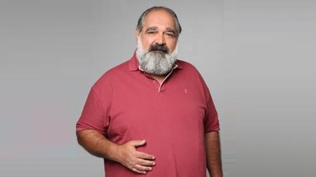 ΓΙΩΡΓΟΣ ΣΟΥΞΕΣ 1