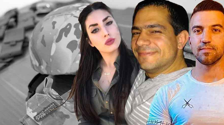 996c9c5b-09c3-4d20-a3ad-045a4d852a93.width-750