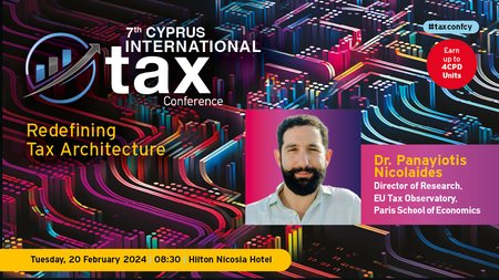 INB BANNERS TAX 2024