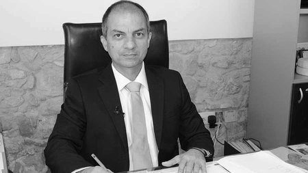 ΜΑΡΙΝΟΣ ΚΥΝΑΙΓΕΙΡΟΥ 1