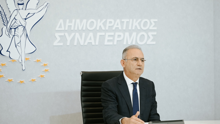 2af0f740-be8d-4f33-8aaa-1d698fdfd57f.jpg