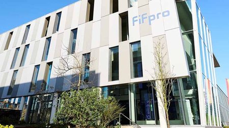 thumbnail_FIFPRO House