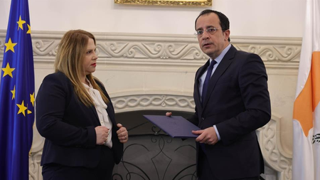 image_2023-05-26_115226489