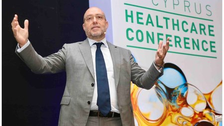 MixCollage-16-May-2024-04-56-PM-6300