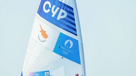 453215885_1034121158718773_1650063982201702391_n