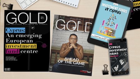 GOLD 900x506 mockup new size