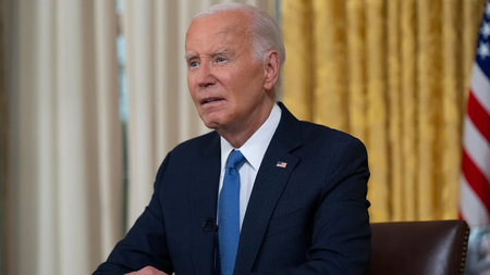 biden-diaggelma.jpg