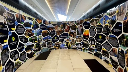 Collage Maker-11-Oct-2023-12-28-PM-2048