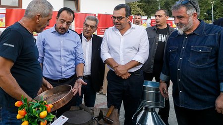 Christodoulides_farmers