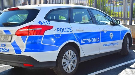 astinomia-peripoliko-208