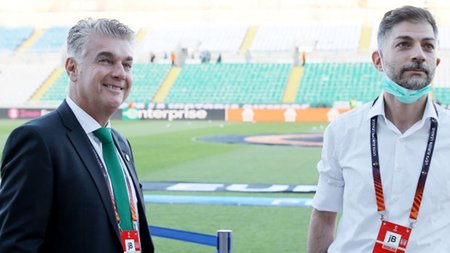 449cea16-b384-46b6-bcba-68fd05bba5af_stavros_papastavrou-antreas_dimitriou-demetriou-omonoia