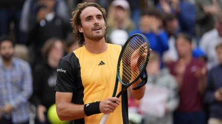 gortjm6w8aal7pw_015912 (1)