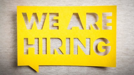 Collage Maker-29-Aug-2023-10-50-AM-8595