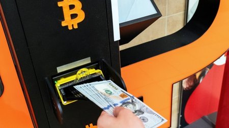 Bitcoin-ATM-Web-Feat-Image