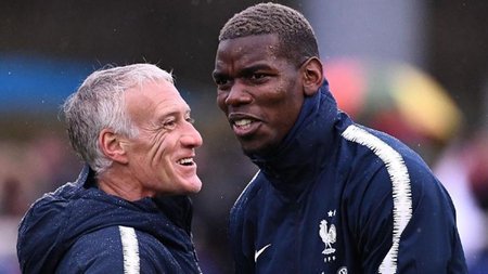 2934200-60239968-2560-1440_122939