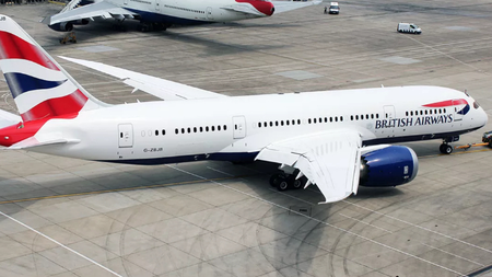 3a3191cb-d46d-484b-bbdb-a0bf69c48650.jpg