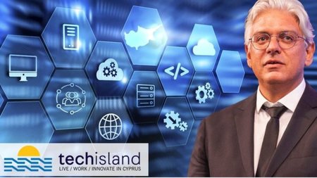 MixCollage-12-Jul-2024-11-57-AM-3809